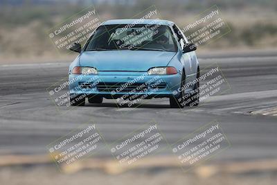 media/Jan-03-2026-SCCA SD (Sat) [[c9b9d14034]]/3-Intermediate 2 Group/Session 1 (Turn 11)/